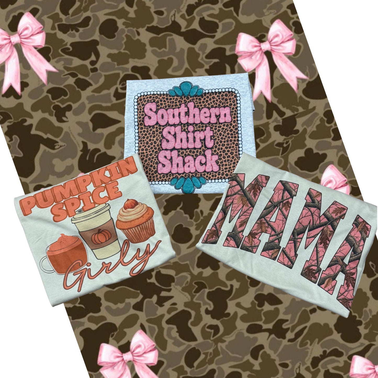$13 THURSDAY T-Shirt of the Day | NO COUPON CODES ALLOWED | Gildan Dryblend | YOUTH XS-ADULT 3X