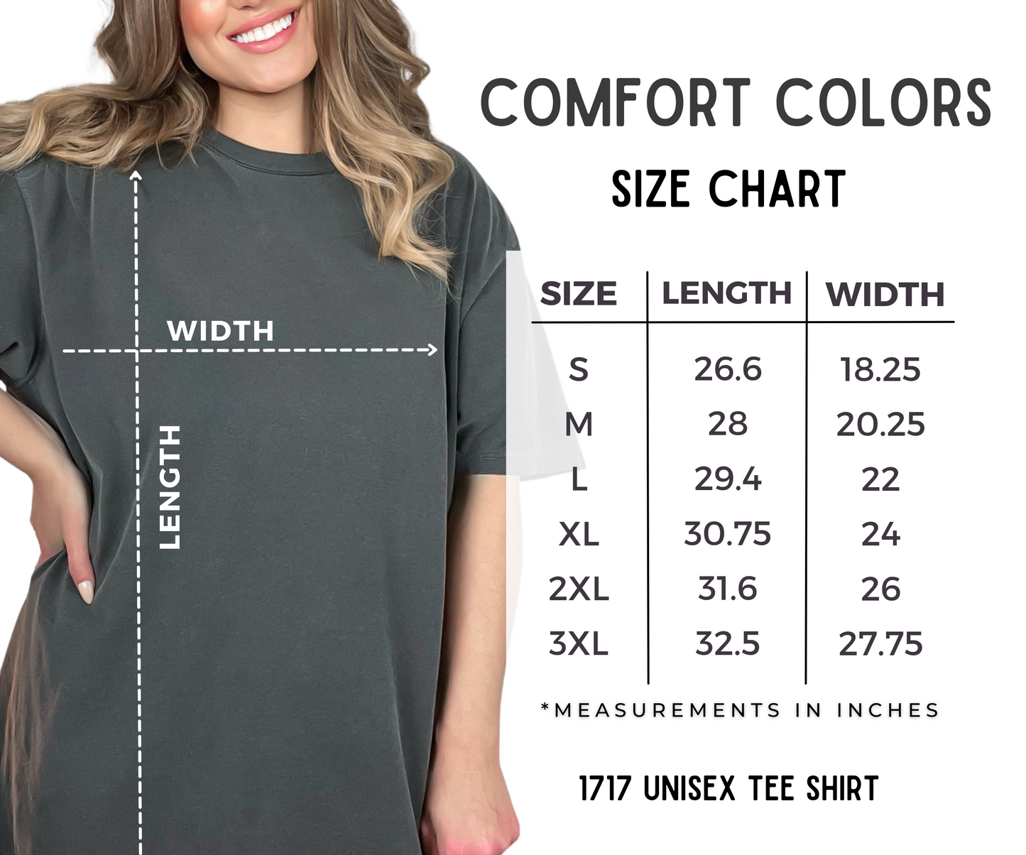 Valentine Cowgirl Boots | Pepper Comfort Colors tee