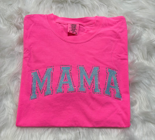 Oopsie mama cc shirt | LARGE | READY TO SHIP
