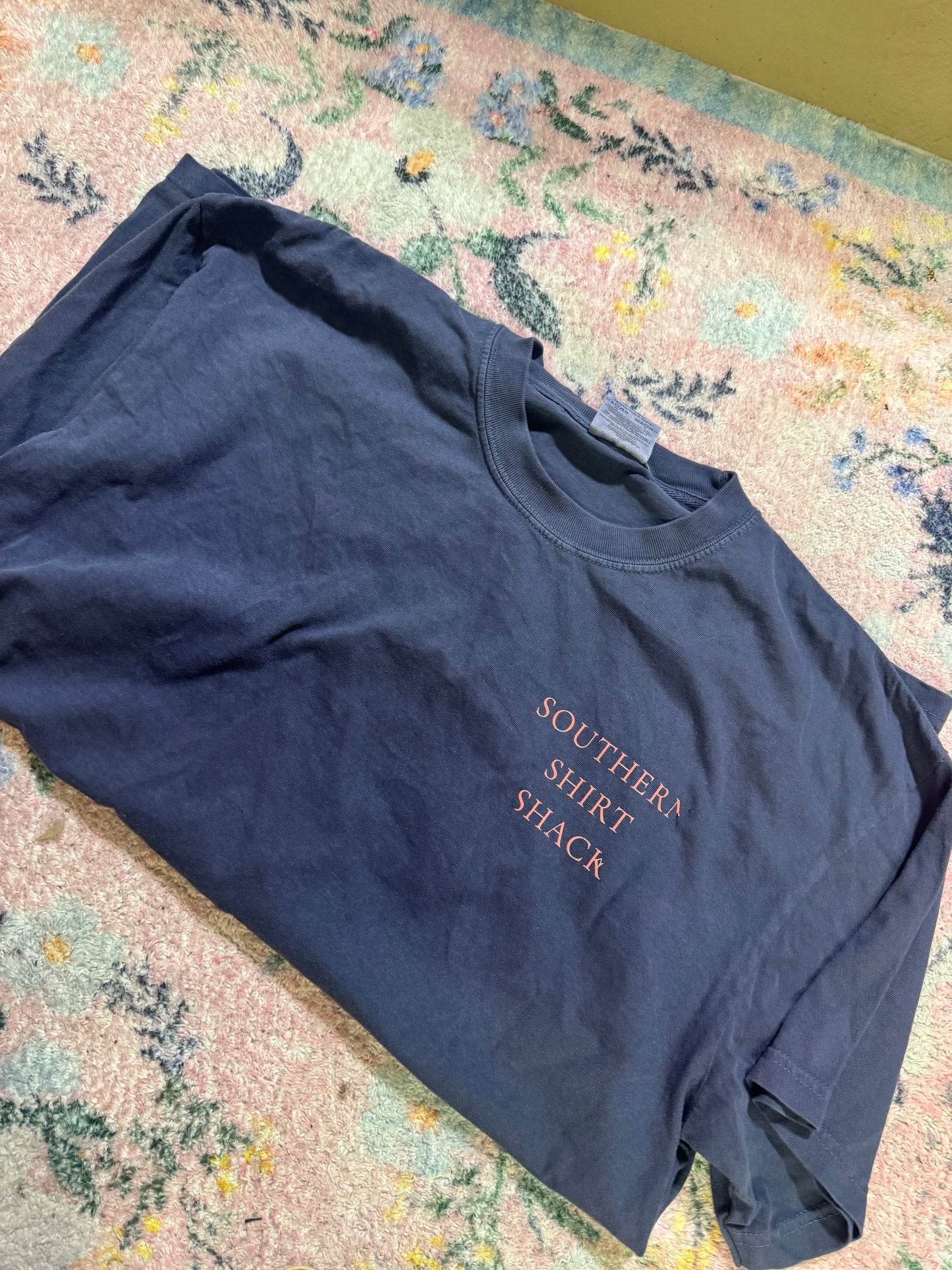 OOPSIE rather be fishing  | XL | READY TO SHIP