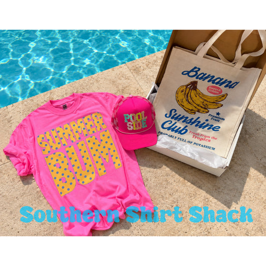 Summer Themed Bundle Box! $82 Value for $60!
