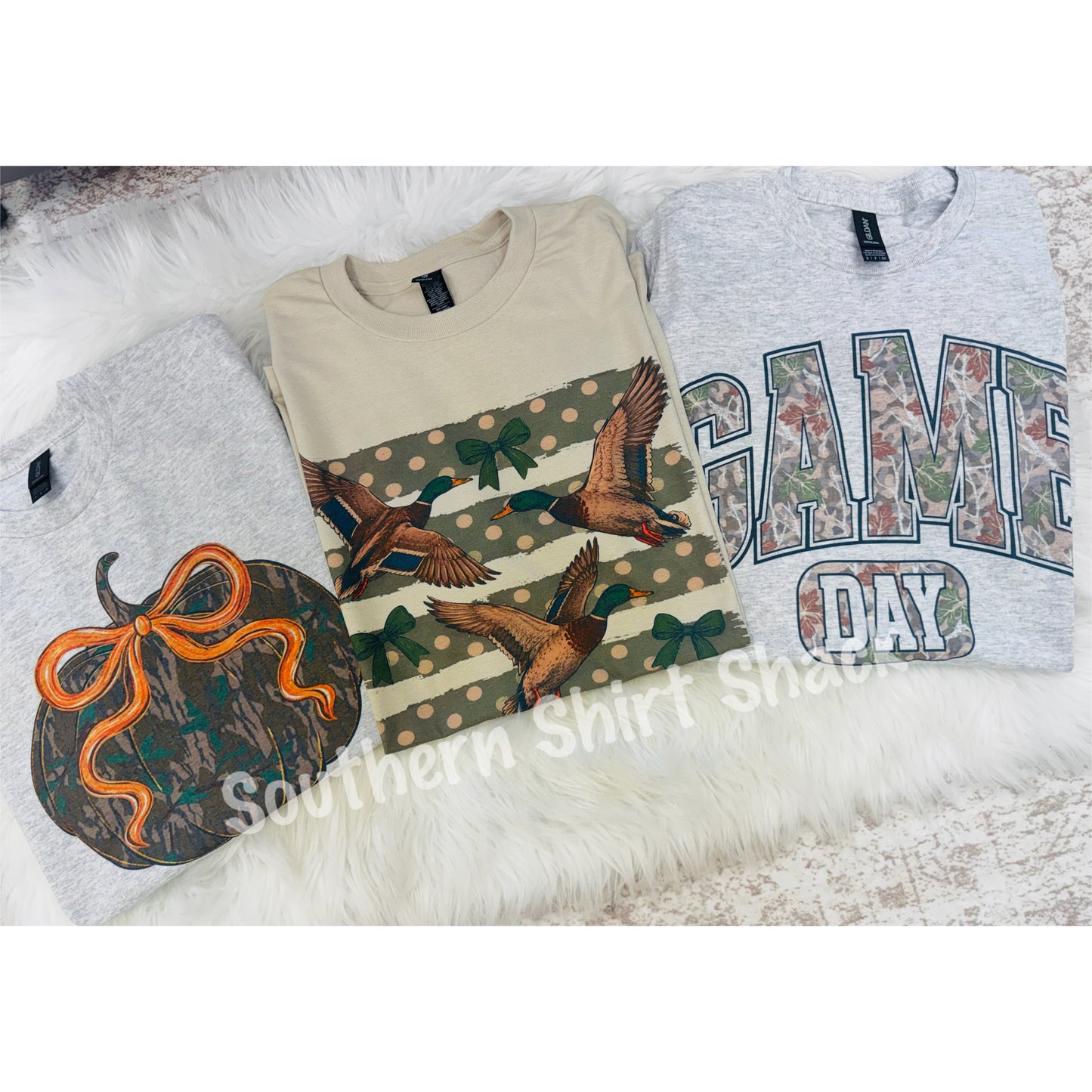 $13 THURSDAY T-Shirt of the Day | NO COUPON CODES ALLOWED |  Gildan Dryblend | YOUTH XS-ADULT 3X