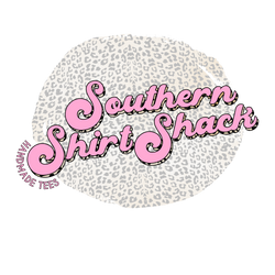 Southern Shirt Shack