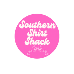 Southern Shirt Shack