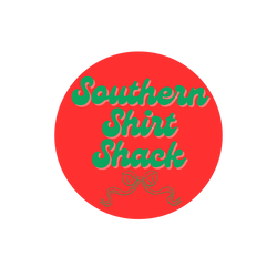 Southern Shirt Shack